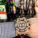 Best Replica Audemars Piguet Royal Oak Offshore diver Chronograph Iced Out Diamond Watches (2)_th.jpg